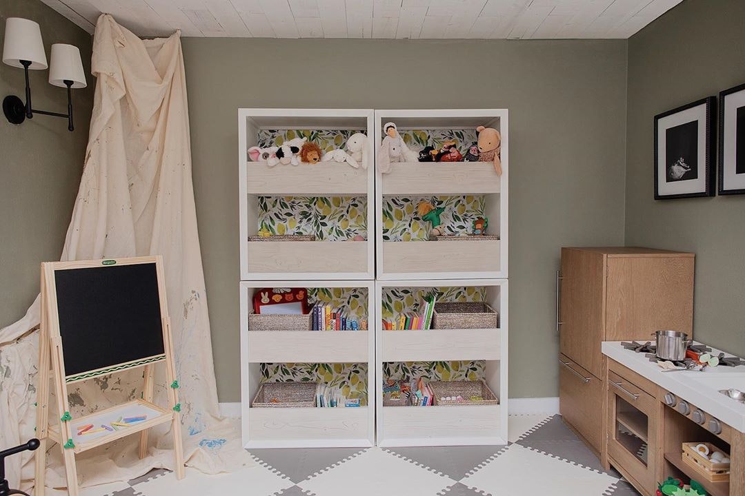 Photo: @brittaneyelise