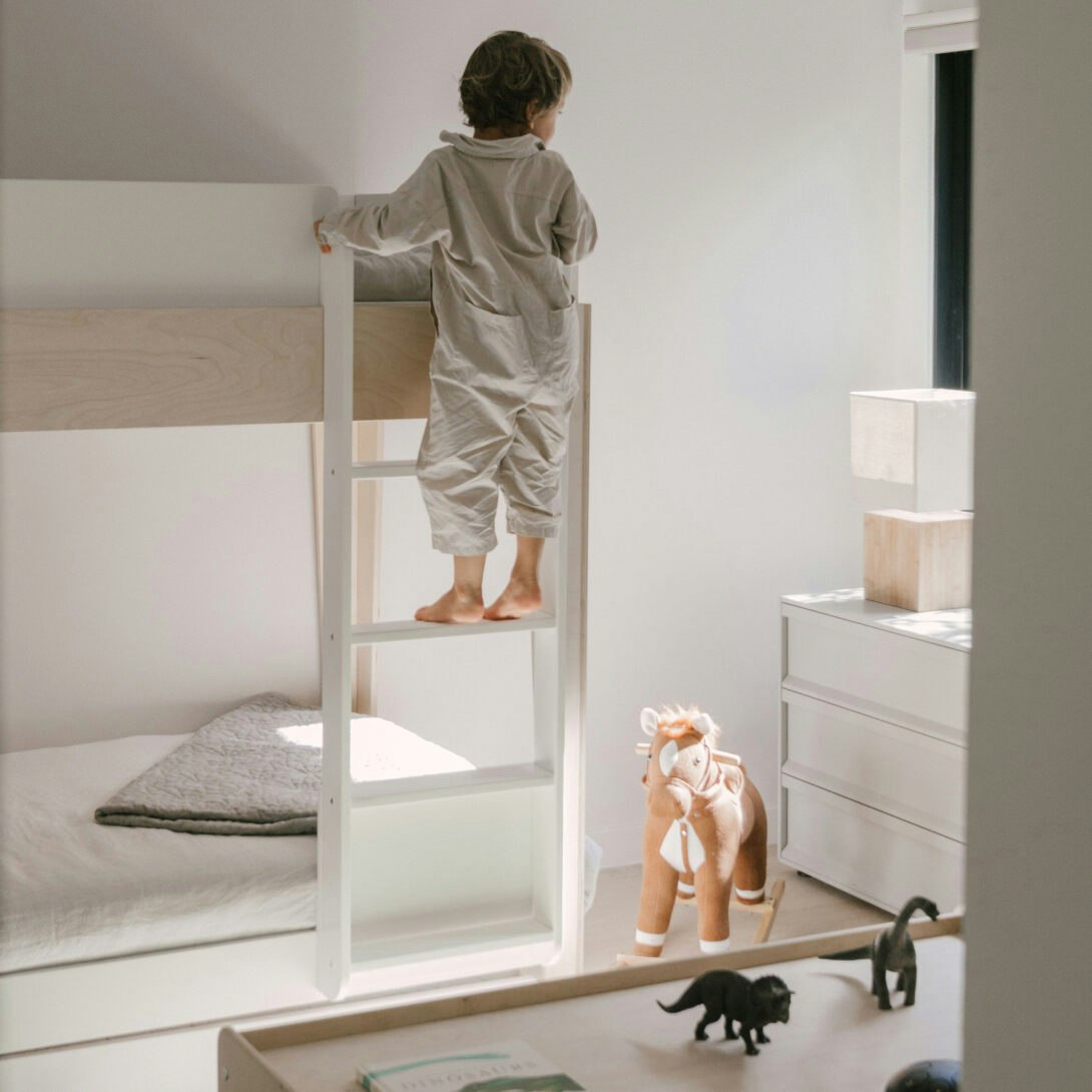 Photo: @workingholidaystudio